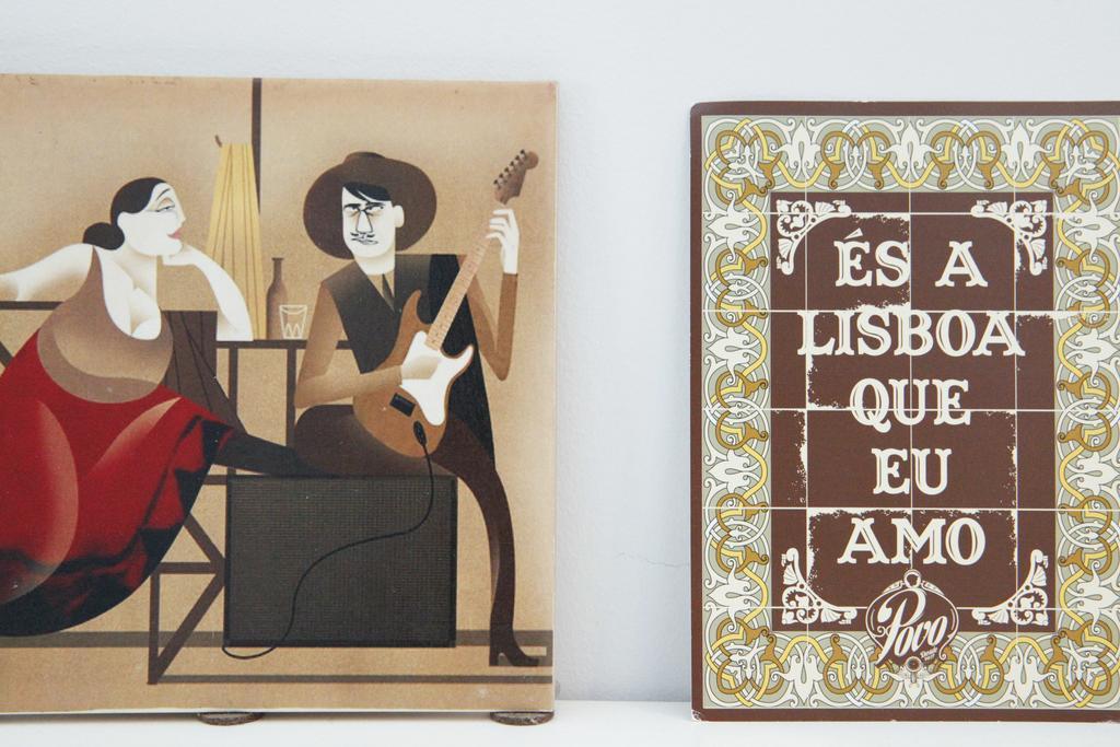 Casa Das Olarias Lizbona Zewnętrze zdjęcie